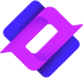 SkinClub logo